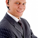 Illustration for article titled Top Four Reasons to Hire an Experienced Personal Injury Lawyer